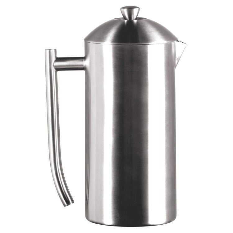 Product Image: RB-SET6 Kitchen/Small Appliances/Coffee & Tea Makers