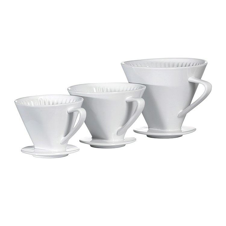 Product Image: RB-SET8 Kitchen/Small Appliances/Coffee & Tea Makers