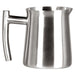 RB-SET11 Dining & Entertaining/Serveware/Cake & Dessert Servers