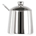 RB-SET11 Dining & Entertaining/Serveware/Cake & Dessert Servers