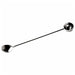 RB-SET11 Dining & Entertaining/Serveware/Cake & Dessert Servers