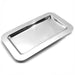 RB-SET11 Dining & Entertaining/Serveware/Cake & Dessert Servers