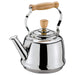 RB-SET10 Kitchen/Small Appliances/Coffee & Tea Makers