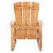 CPT1021A Outdoor/Patio Furniture/Outdoor Chairs