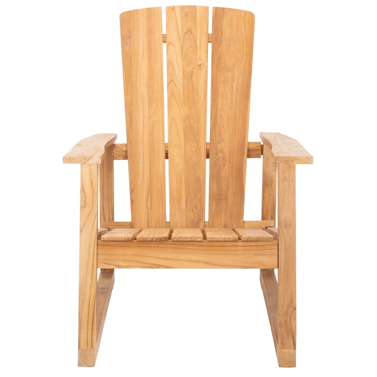 Product Image: CPT1021A Outdoor/Patio Furniture/Outdoor Chairs