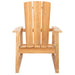 CPT1021A Outdoor/Patio Furniture/Outdoor Chairs