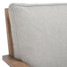 CPT1012B Outdoor/Patio Furniture/Outdoor Sofas