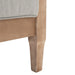CPT1012B Outdoor/Patio Furniture/Outdoor Sofas