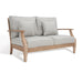 CPT1012B Outdoor/Patio Furniture/Outdoor Sofas