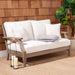 CPT1012C Outdoor/Patio Furniture/Outdoor Sofas