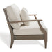 CPT1012C Outdoor/Patio Furniture/Outdoor Sofas