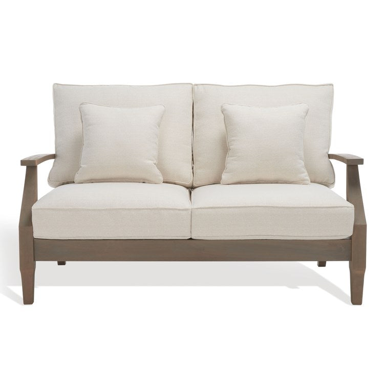 Product Image: CPT1012C Outdoor/Patio Furniture/Outdoor Sofas