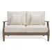 CPT1012C Outdoor/Patio Furniture/Outdoor Sofas