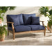 CPT1012D Outdoor/Patio Furniture/Outdoor Sofas