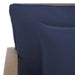 CPT1012D Outdoor/Patio Furniture/Outdoor Sofas