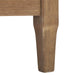 CPT1012D Outdoor/Patio Furniture/Outdoor Sofas