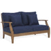 CPT1012D Outdoor/Patio Furniture/Outdoor Sofas