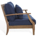 CPT1012D Outdoor/Patio Furniture/Outdoor Sofas