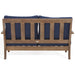 CPT1012D Outdoor/Patio Furniture/Outdoor Sofas