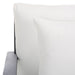 CPT1012E Outdoor/Patio Furniture/Outdoor Sofas
