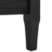 CPT1012E Outdoor/Patio Furniture/Outdoor Sofas