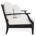 CPT1012E Outdoor/Patio Furniture/Outdoor Sofas