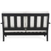 CPT1012E Outdoor/Patio Furniture/Outdoor Sofas