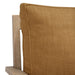 CPT1012F Outdoor/Patio Furniture/Outdoor Sofas