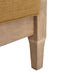 CPT1012F Outdoor/Patio Furniture/Outdoor Sofas