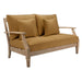 CPT1012F Outdoor/Patio Furniture/Outdoor Sofas