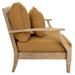 CPT1012F Outdoor/Patio Furniture/Outdoor Sofas
