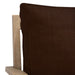 CPT1012G Outdoor/Patio Furniture/Outdoor Sofas