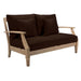 CPT1012G Outdoor/Patio Furniture/Outdoor Sofas