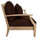 CPT1012G Outdoor/Patio Furniture/Outdoor Sofas