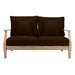 CPT1012G Outdoor/Patio Furniture/Outdoor Sofas