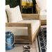 CPT1000A Outdoor/Patio Furniture/Outdoor Chairs
