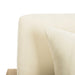 CPT1000A Outdoor/Patio Furniture/Outdoor Chairs