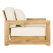 CPT1000A Outdoor/Patio Furniture/Outdoor Chairs