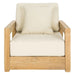 CPT1000A Outdoor/Patio Furniture/Outdoor Chairs