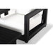 CPT1000B Outdoor/Patio Furniture/Outdoor Chairs