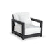 CPT1000B Outdoor/Patio Furniture/Outdoor Chairs