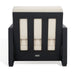 CPT1000B Outdoor/Patio Furniture/Outdoor Chairs