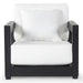CPT1000B Outdoor/Patio Furniture/Outdoor Chairs