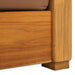 CPT1000C Outdoor/Patio Furniture/Outdoor Chairs