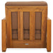 CPT1000C Outdoor/Patio Furniture/Outdoor Chairs