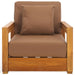 CPT1000C Outdoor/Patio Furniture/Outdoor Chairs