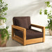 CPT1000D Outdoor/Patio Furniture/Outdoor Chairs