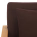 CPT1000D Outdoor/Patio Furniture/Outdoor Chairs
