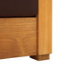 CPT1000D Outdoor/Patio Furniture/Outdoor Chairs