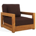 CPT1000D Outdoor/Patio Furniture/Outdoor Chairs